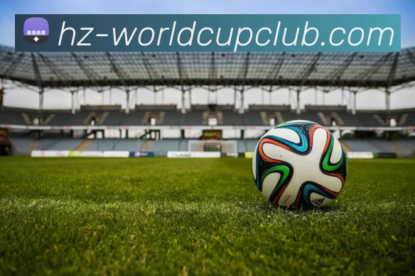 世俱杯投注品牌故事