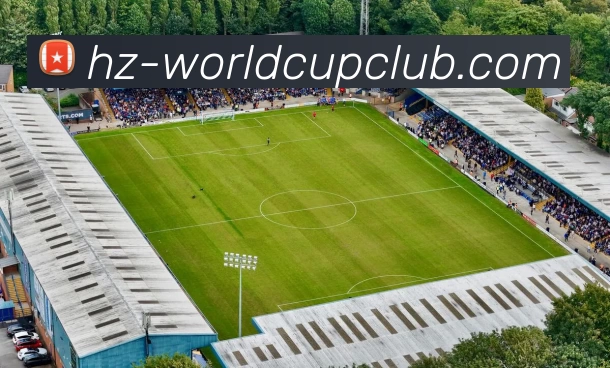 世俱杯投注服务体系