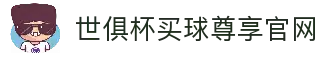 客户端下载
